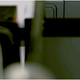 Illustration for article titled Advantages Of Contracting Out Publish And Mail Solutionsem/em